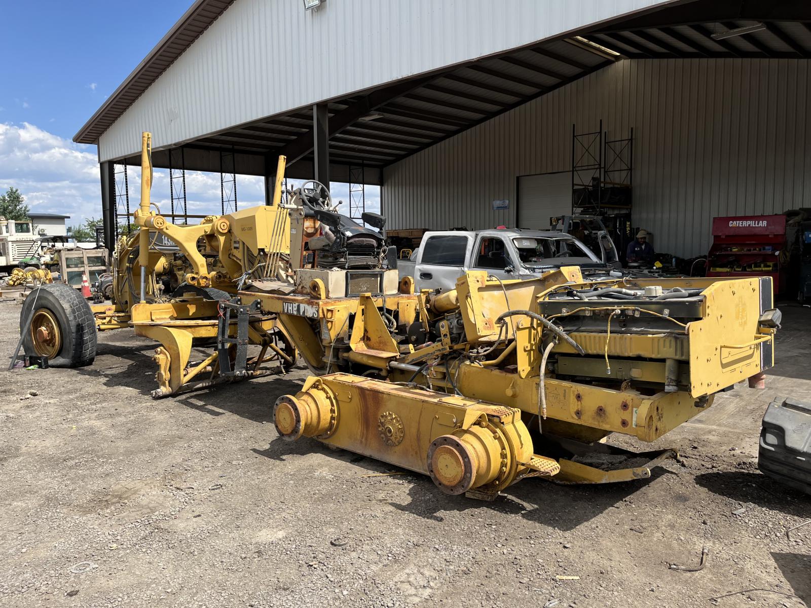 ./imagenes/INVOICE/2019/18281/CATEPRILLAR 143H (7).JPG